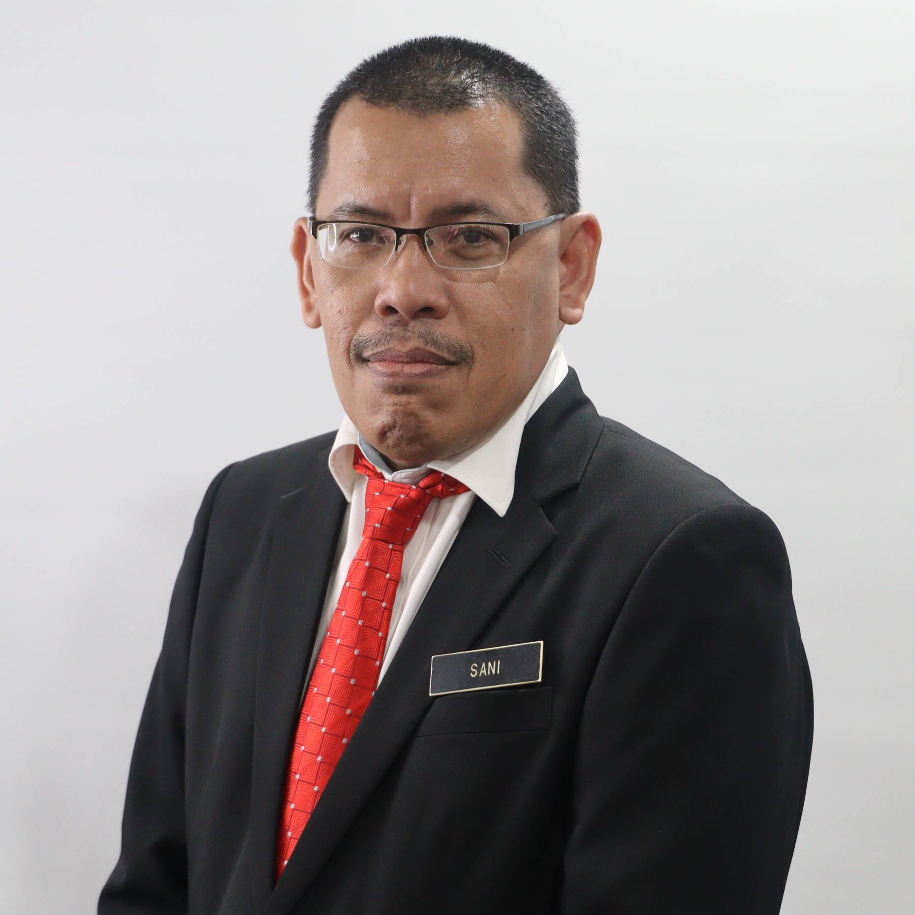 Gambar Pegawai